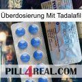 Überdosierung Mit Tadalafil 39